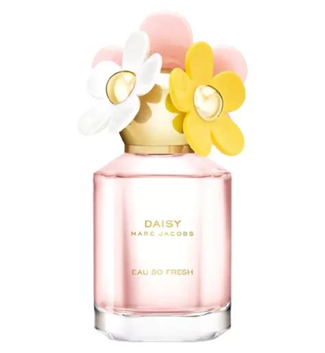 fake daisy perfume|daisy perfume boots.